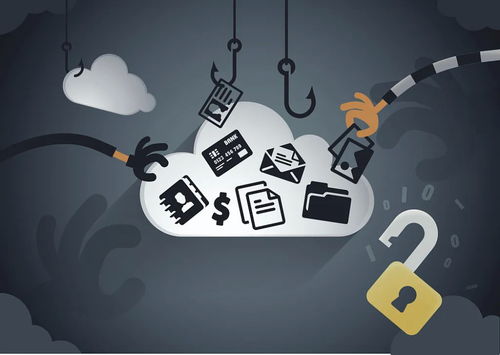 蘋果新政惹眾怒 捍衛(wèi)隱私還是另有所圖？國(guó)產(chǎn)廠商有望跟進(jìn)為酒店提供管理服務(wù)