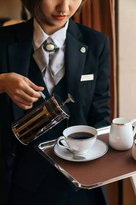 契合年輕化需求 打造餐飲品牌獨特性與酒店管理服務融合之道