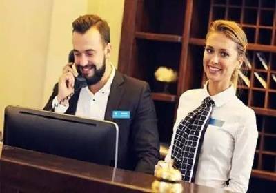 留住酒店管理專業(yè)實習(xí)生 為酒店打造未來人才的三大管理策略