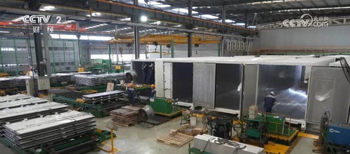 需求端雙引擎驅(qū)動 貿(mào)易量上升與管理服務升級助力我國集裝箱出口穩(wěn)健增長