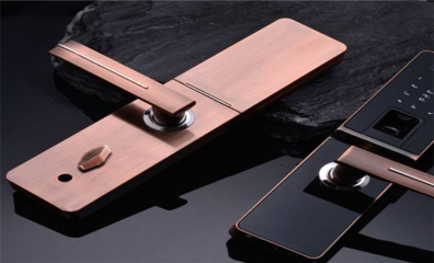 康捷登智能家居 以科技創(chuàng)新俘獲人心，賦能酒店智慧管理