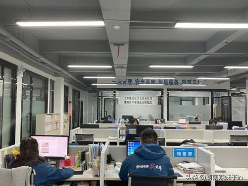 湖南升華引領城市更新 舊樓加裝電梯的“設計-制作-工程-售后”一體化解決方案